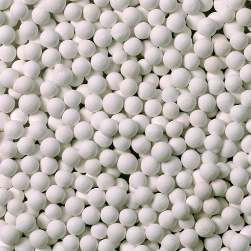 Ethylene and propylene polymerization catalysts
