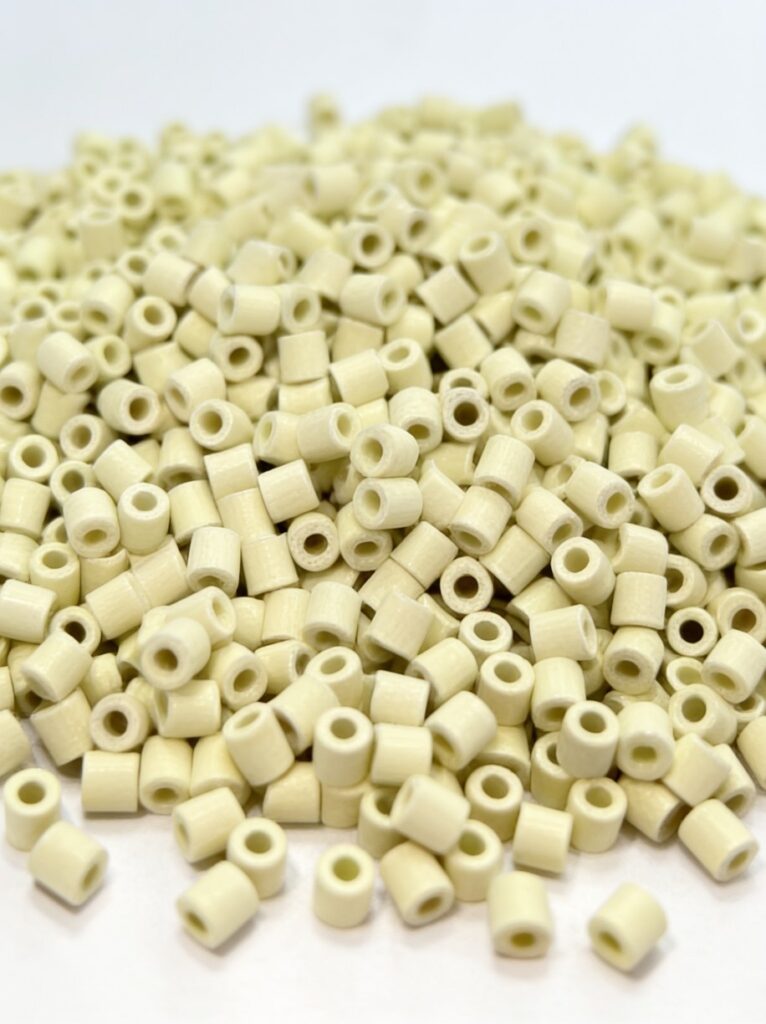 Oxidation catalysts